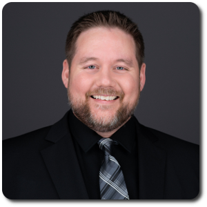 Sean Peiffer